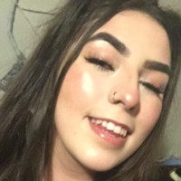 Megan Arven