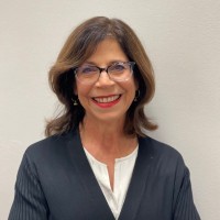 Marilyn Roach