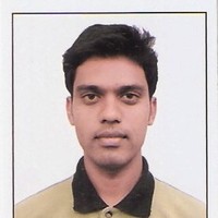 gopinath kongari