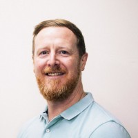 Ryan Fisher