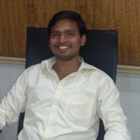 Arun Tiwari