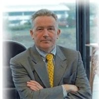 James Farrell