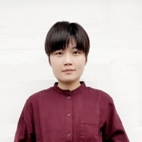 Li Pin Teng