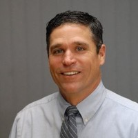 Peter Maher