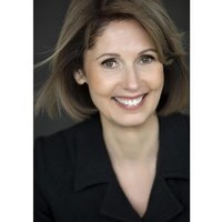 Valérie Babino