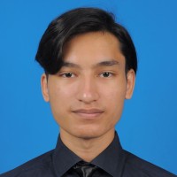 Adam Fadhli Azeem Fazwan
