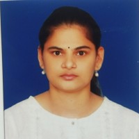 Sreelatha Vempalli