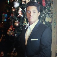 Dalton Davenport