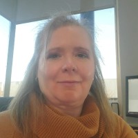 Lisa R.