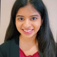 Stuti D.