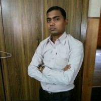 Muhammad Taufiq
