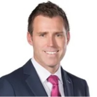 Nicholas Renninger
