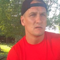Mateusz Sroka