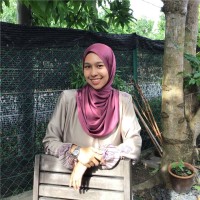 Insyirah Rahmat