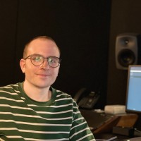 Benjamin Steiner