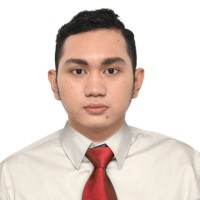 Arbhy Jay Ramos