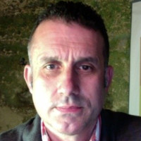 Philippe Justeau