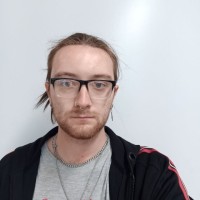 Steven Bakker
