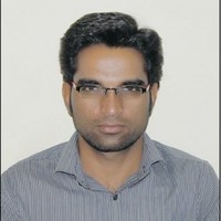 sandeep reddy gurram