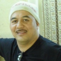 mario dalisay