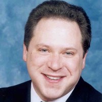 Jon Weinstein