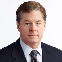 John Mccaffrey