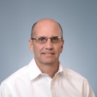 Matthew Sherman