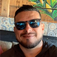 Sergio Gutierrez