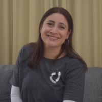 Maida Luna