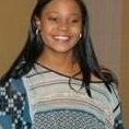 Deidre Fortenberry