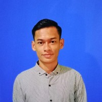 Dede Dermawan