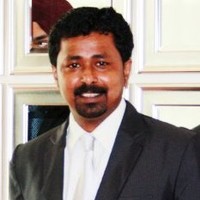 Sankha Subhra