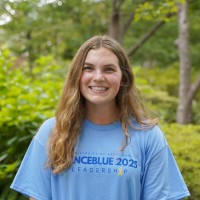 Katie Grospitch