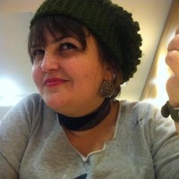 Hatice Altın