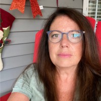Karen Benore-O'Neill, Crm, Cic, Aai