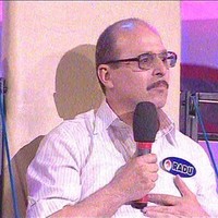radu tataru