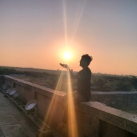 Shiv Mishra