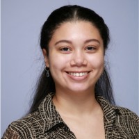 Melanie Eichelberger