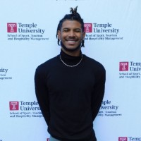 Emmanuel Payton-Guzman