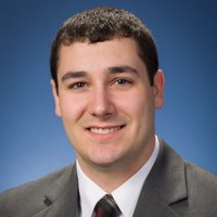 Jeremy Bylo