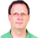 Moshe Schulman