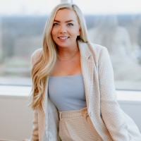 Callie Bryant