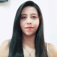 Diana Cabezas