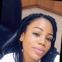 Nwachukwu Chisom