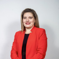 Maura Bran