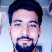 MD FARIDUDDIN