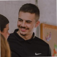 Luka Vieira