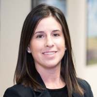 Ashley Barmann