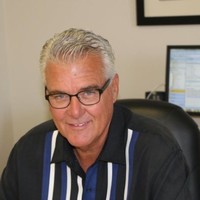Jonathan Webb
