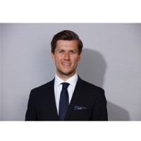 Alexander Nilsson